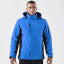 Men's Atmosphere 3-in-1 - view