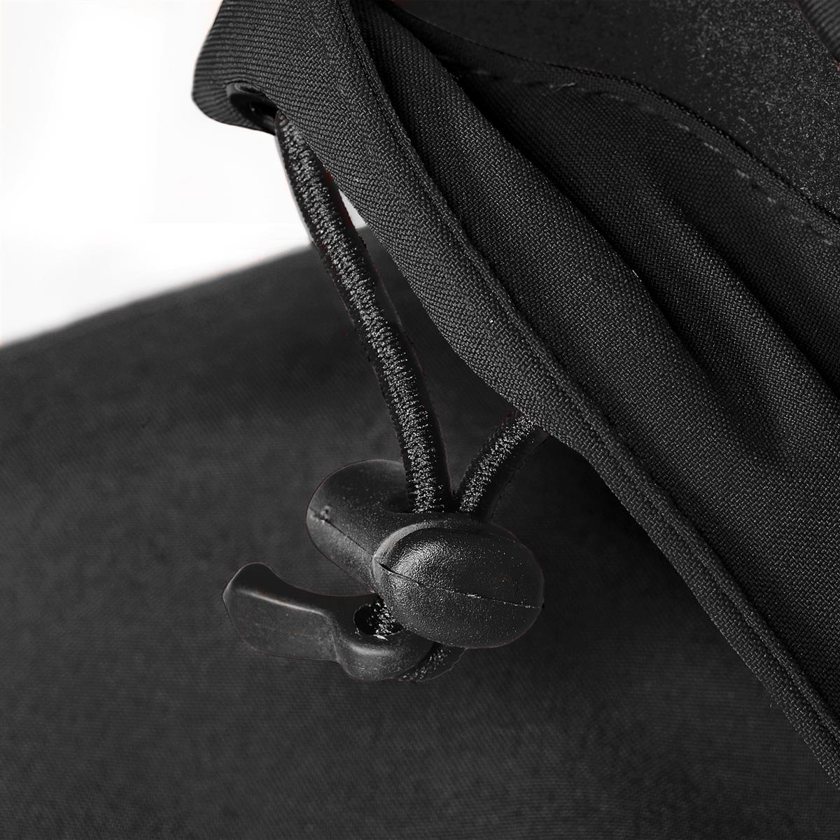 Men's Atmosphere 3-in-1 - view