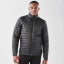 Men's Avalante System Jacket - view