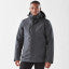 Men's Avalante System Jacket - view