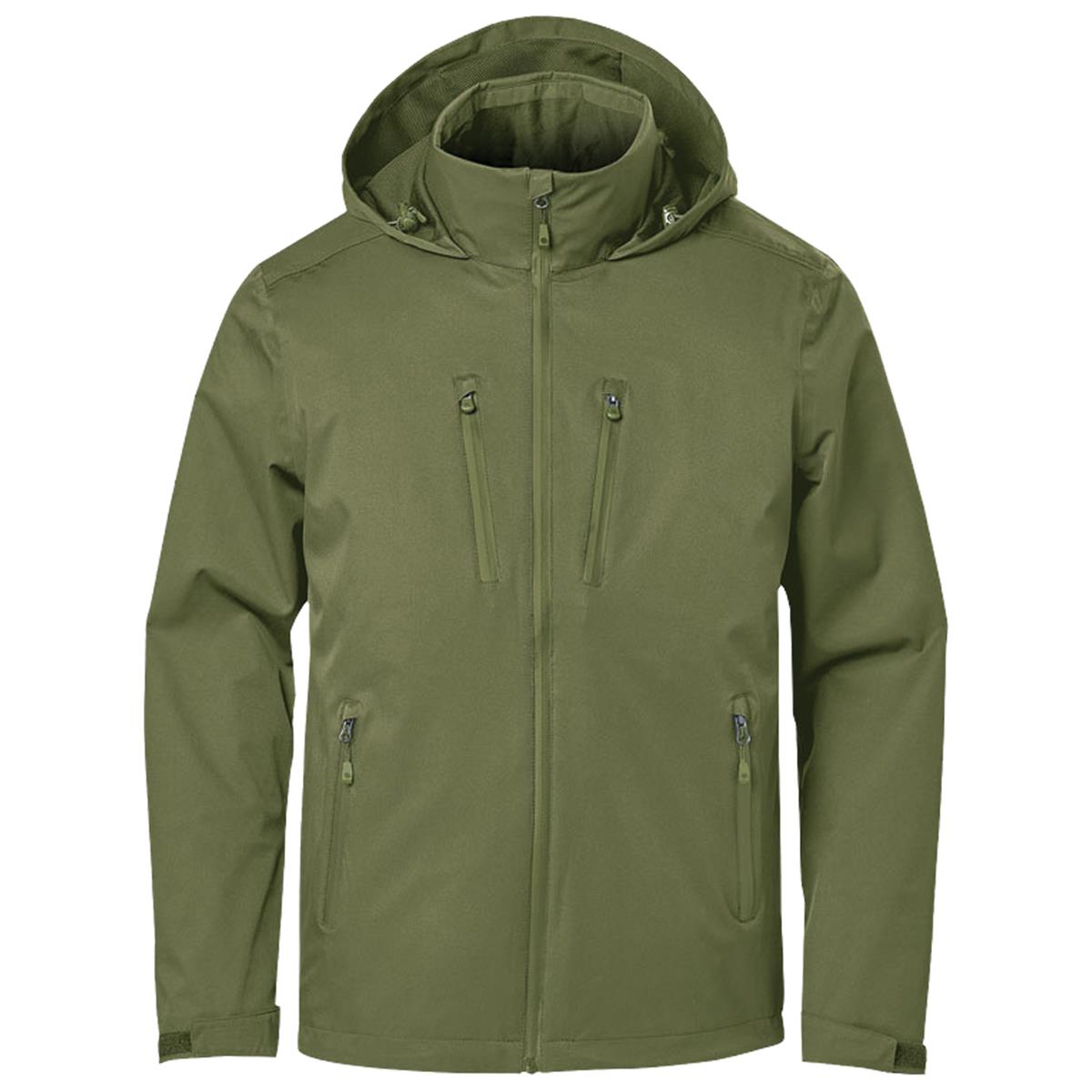 Sage Green