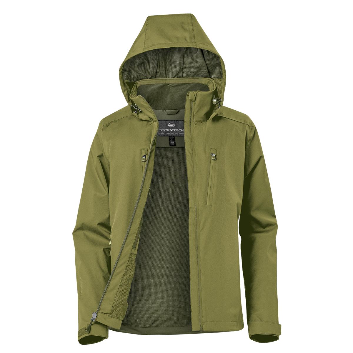 Sage Green