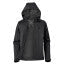 Women's Scirocco Lightweight Shell - view