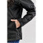 Women's Scirocco Lightweight Shell - view