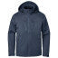 Men's Scirocco Lightweight Shell - view