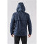 Men's Scirocco Lightweight Shell - view
