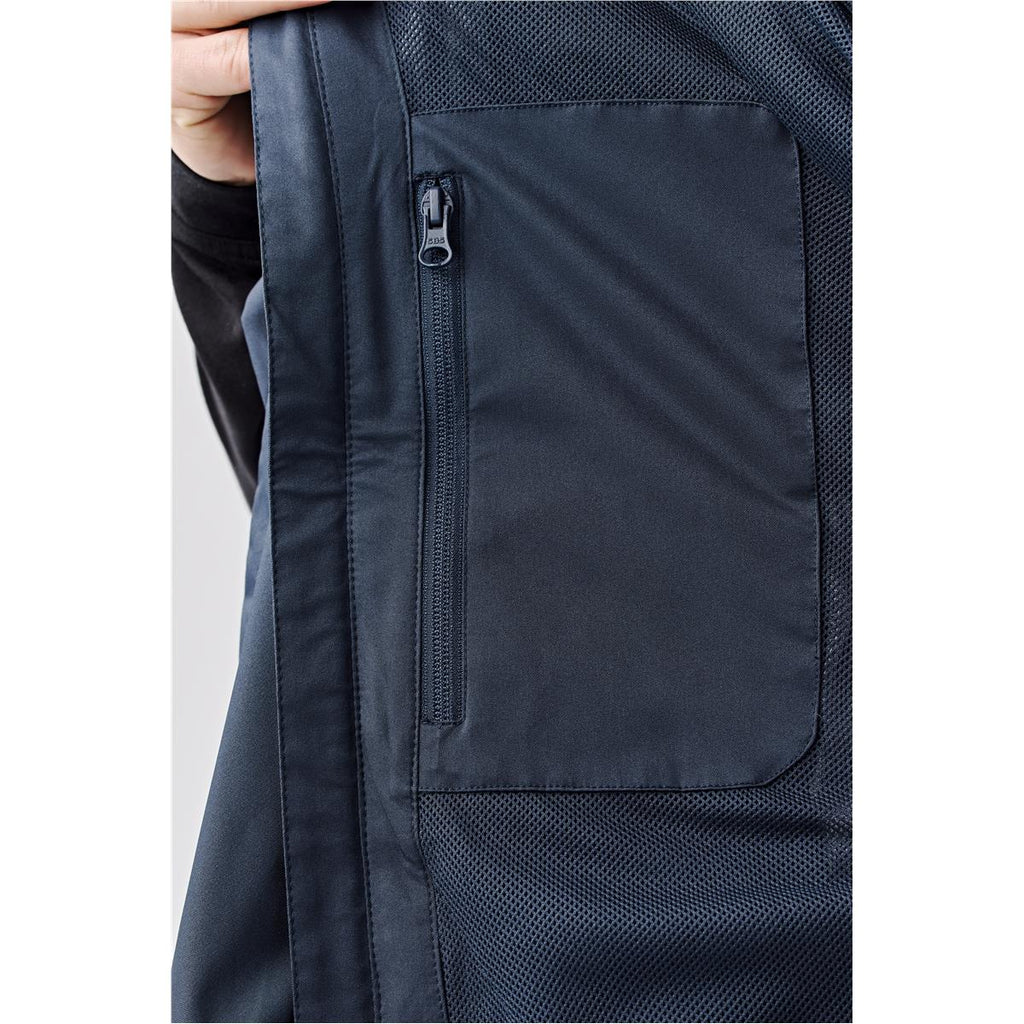 Men's Scirocco Lightweight Shell - view
