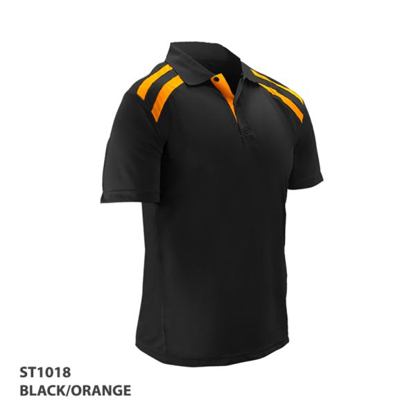 Titan Polos 6