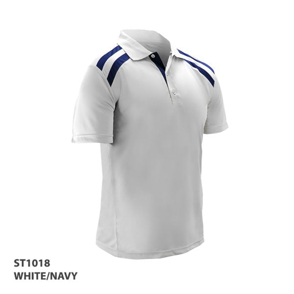 Titan Polos 5