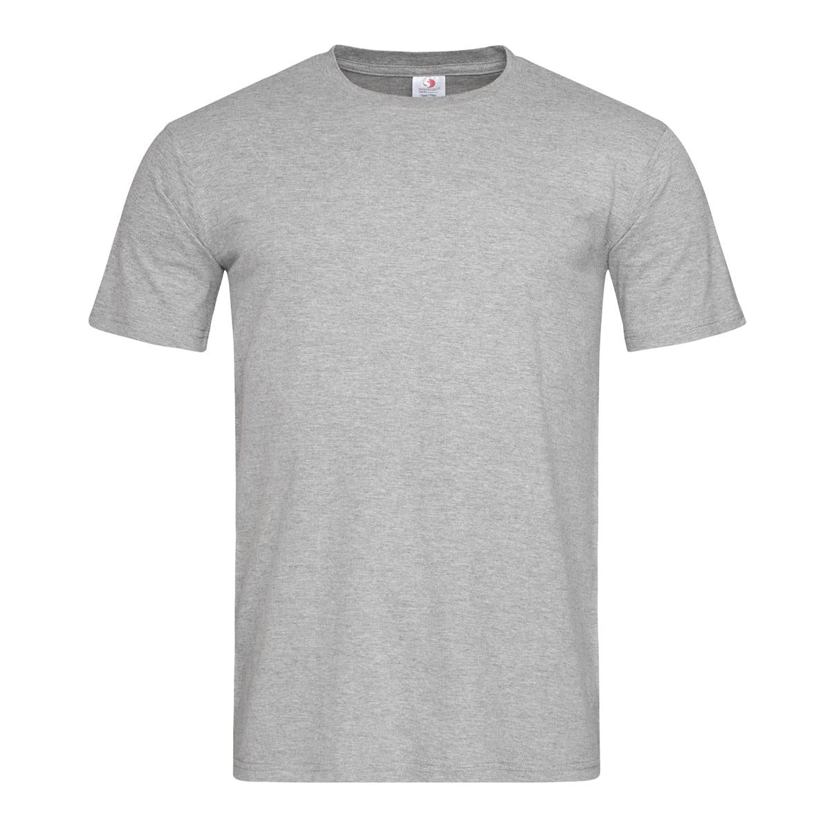 Grey Heather