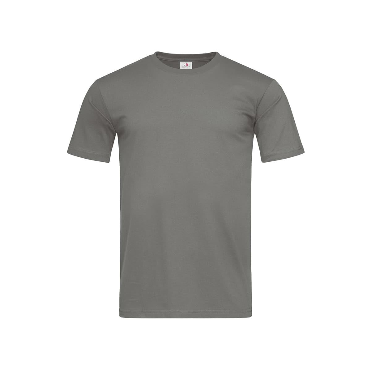Real Grey