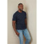 Men's Classic-T Fitted - view