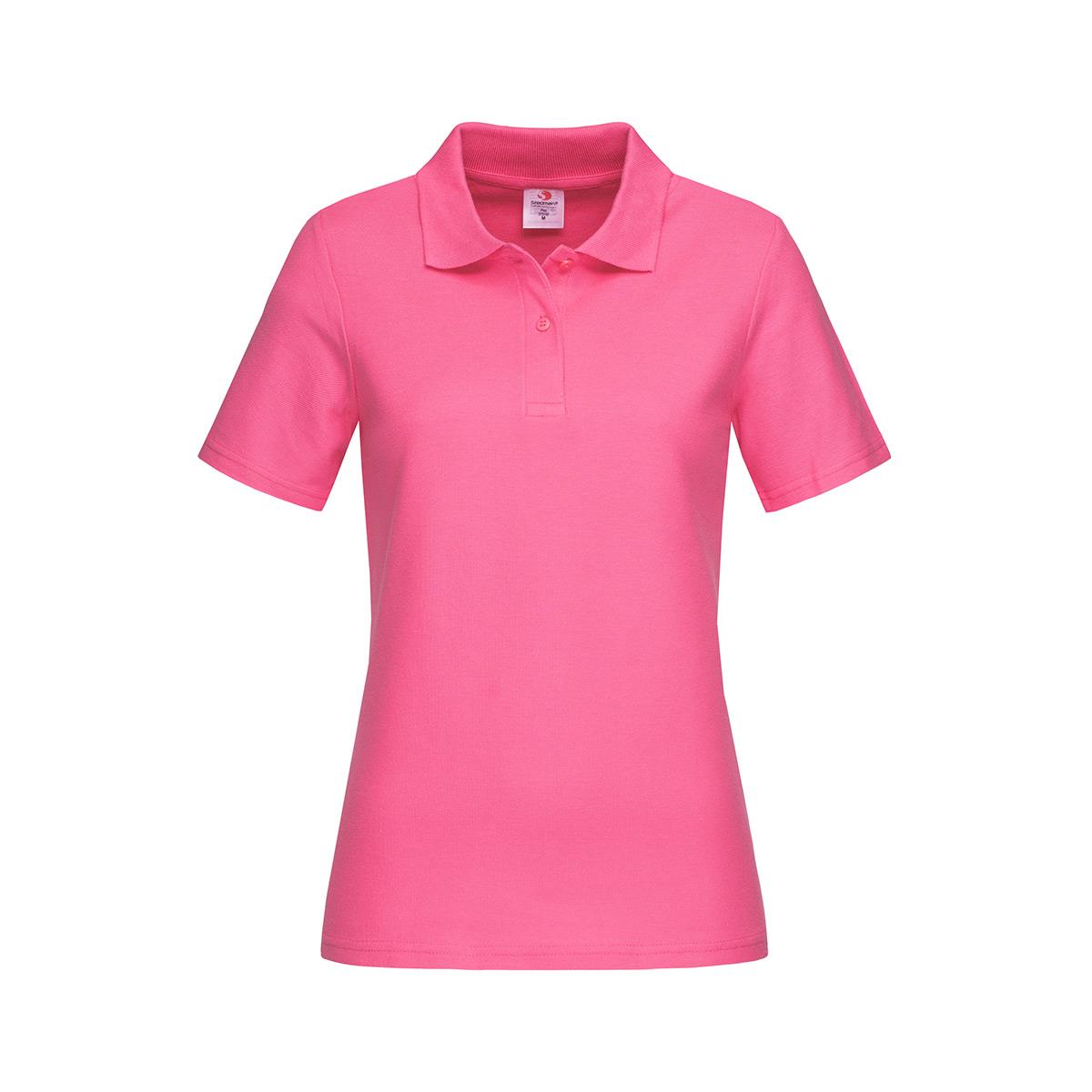 Sweet Pink