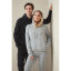 Recycled Unisex Sweat Hoodie - view