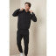 Recycled Unisex Sweat Hoodie - view