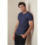 Men's Active 140 Crew Neck - view