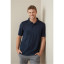 Men's Active 140 Polo - view