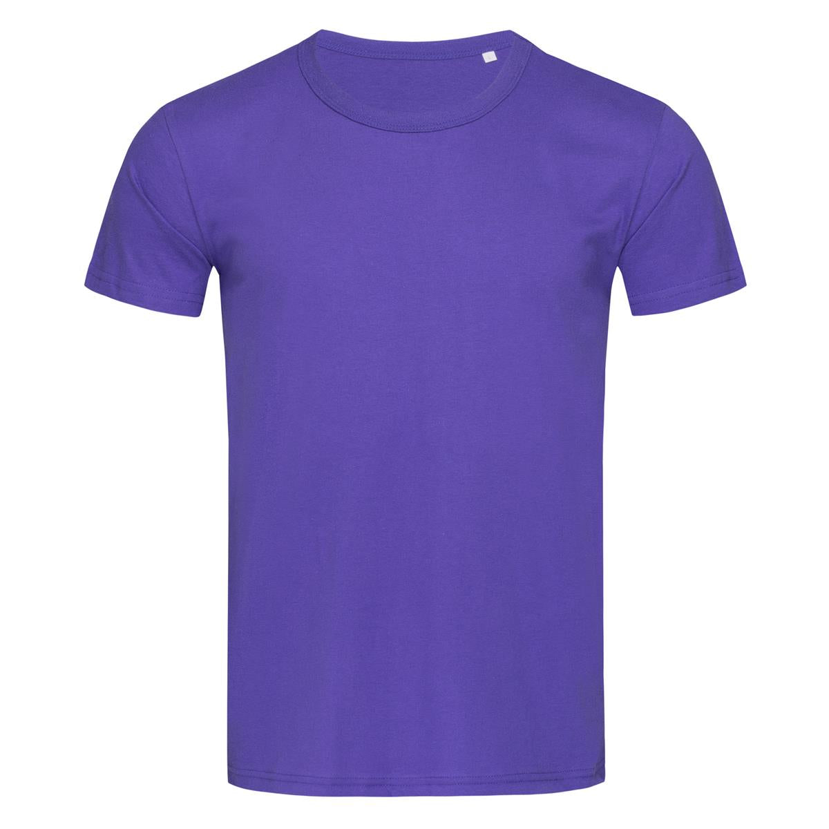 Deep Lilac