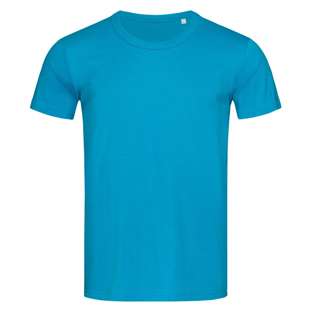 Hawaii Blue