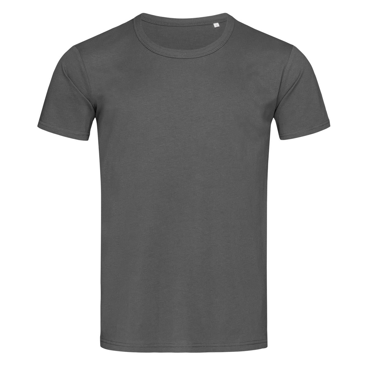 Slate Grey