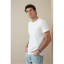 Men's Ben Crew Neck - view