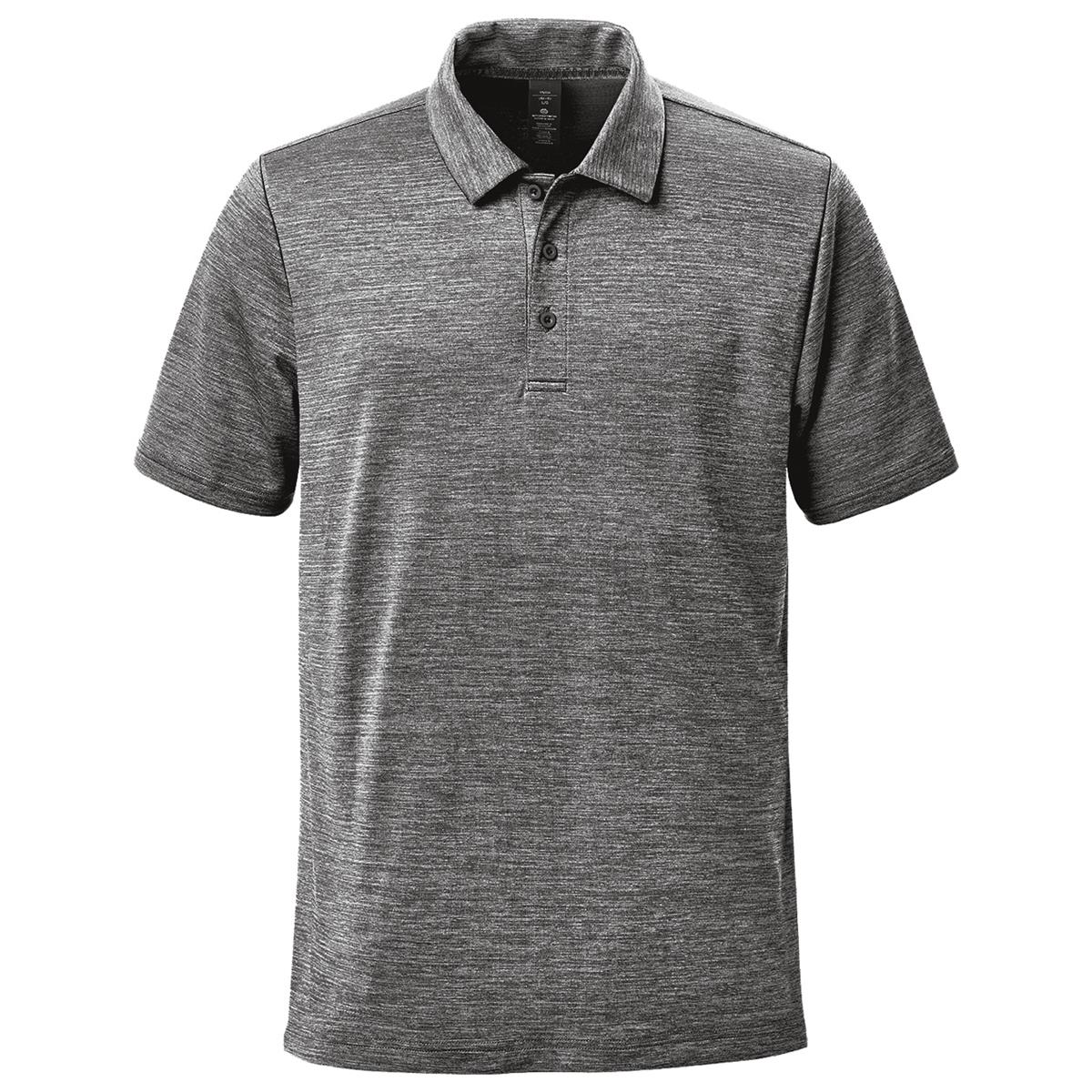 Grey Mix