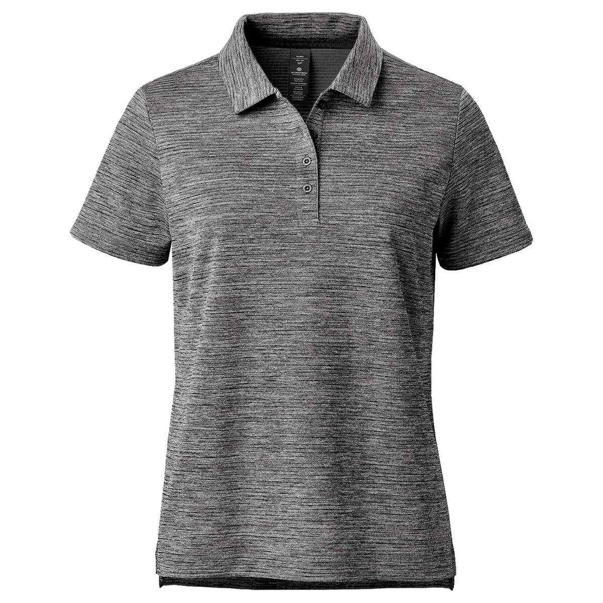 Grey Mix