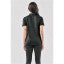 Women's Torrente Polo - view