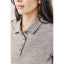 Women's Torrente Polo - view