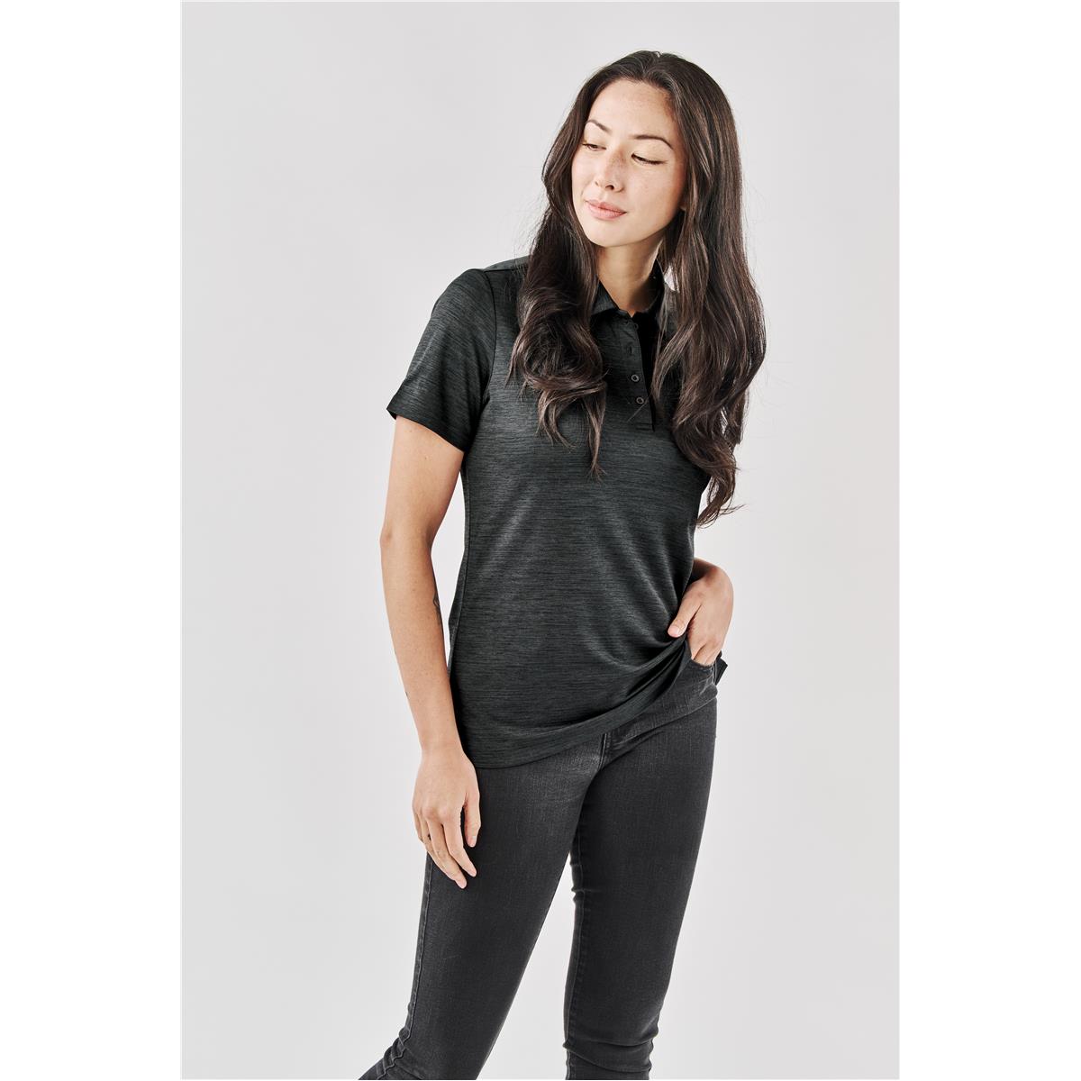 Women's Torrente Polo