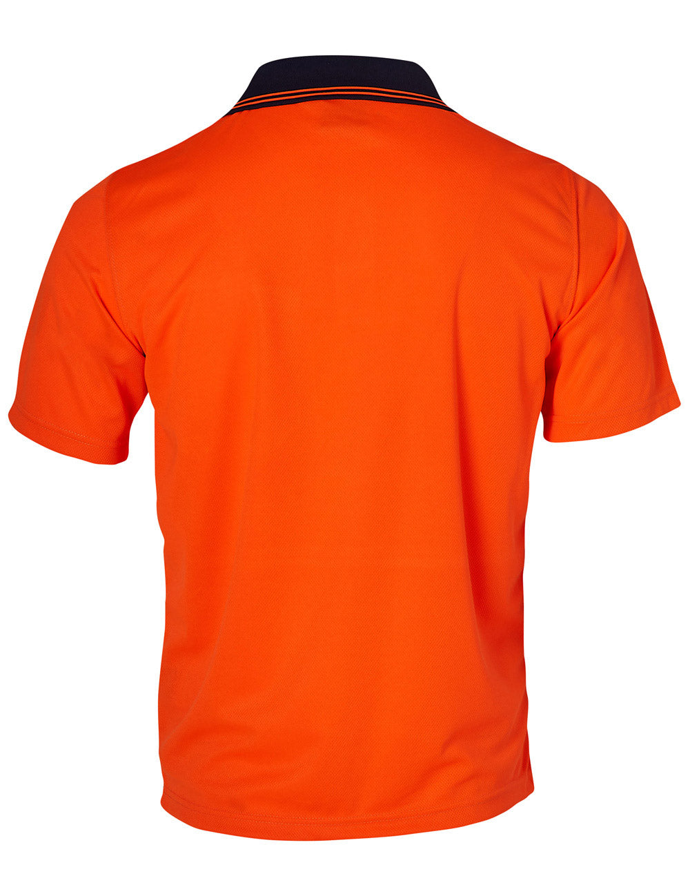 FluoroOrange.Navy