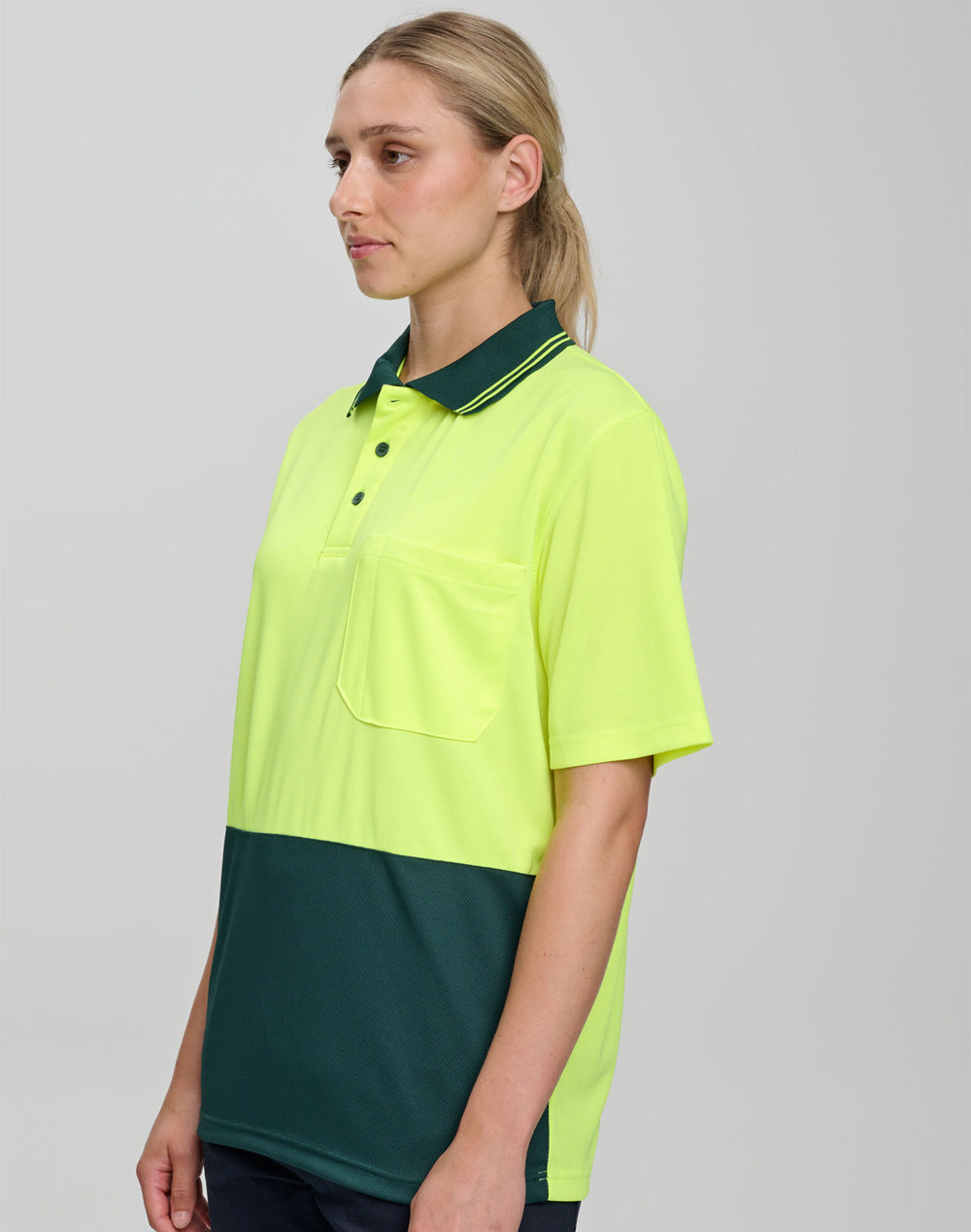 FluoroYellow.Bottle