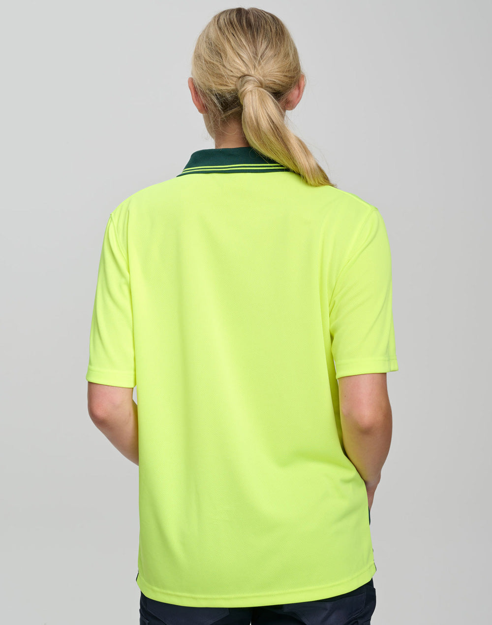 FluoroYellow.Bottle