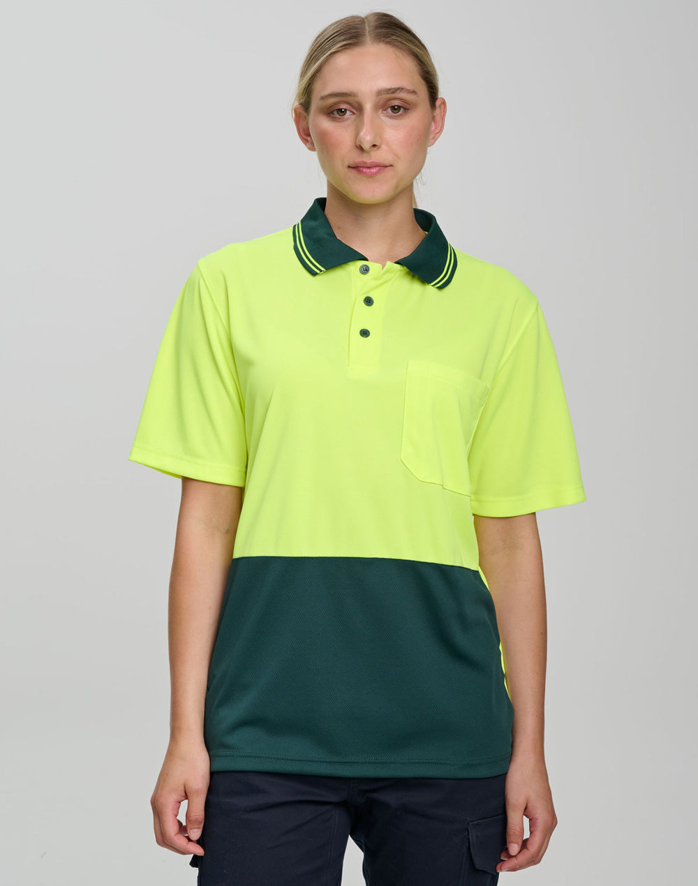 FluoroYellow.Bottle