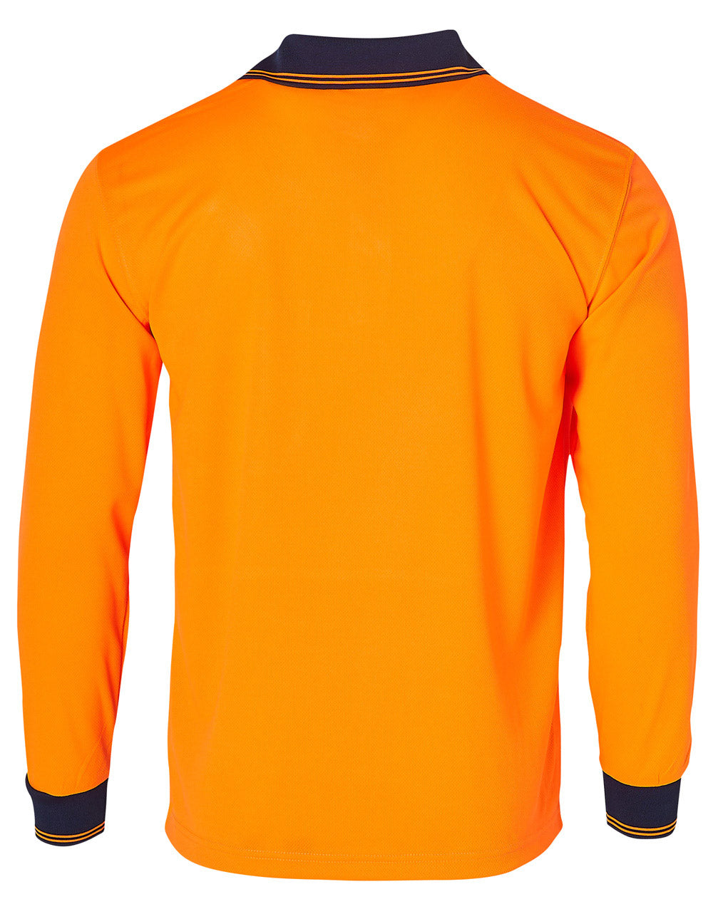 FluoroOrange.Navy