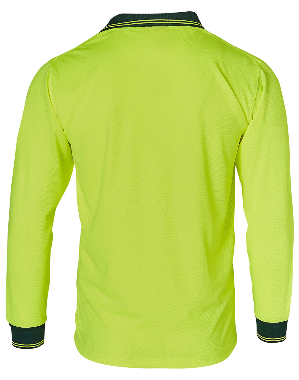 FluoroYellow.Bottle
