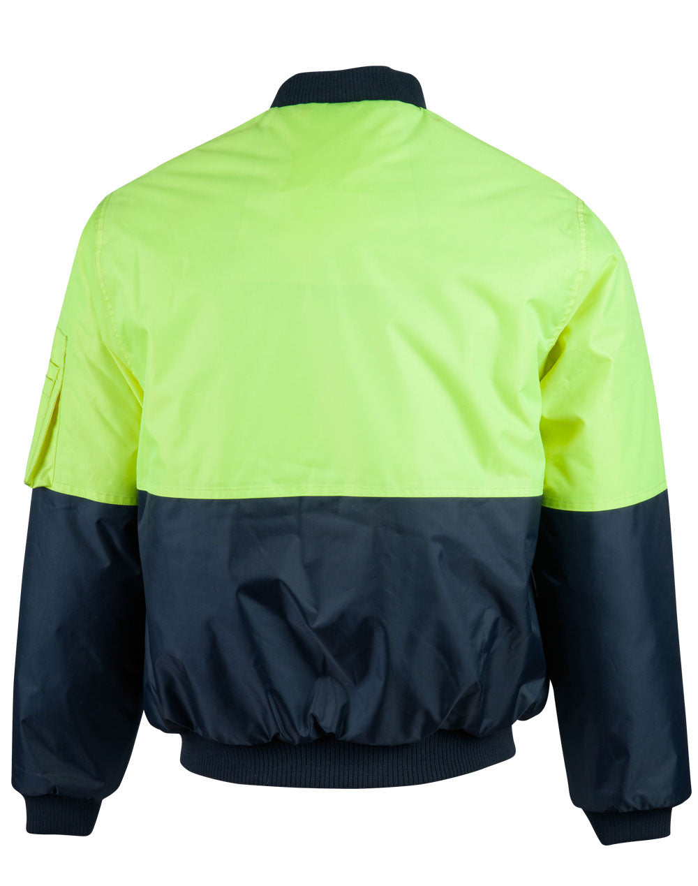 Yellow.Navy