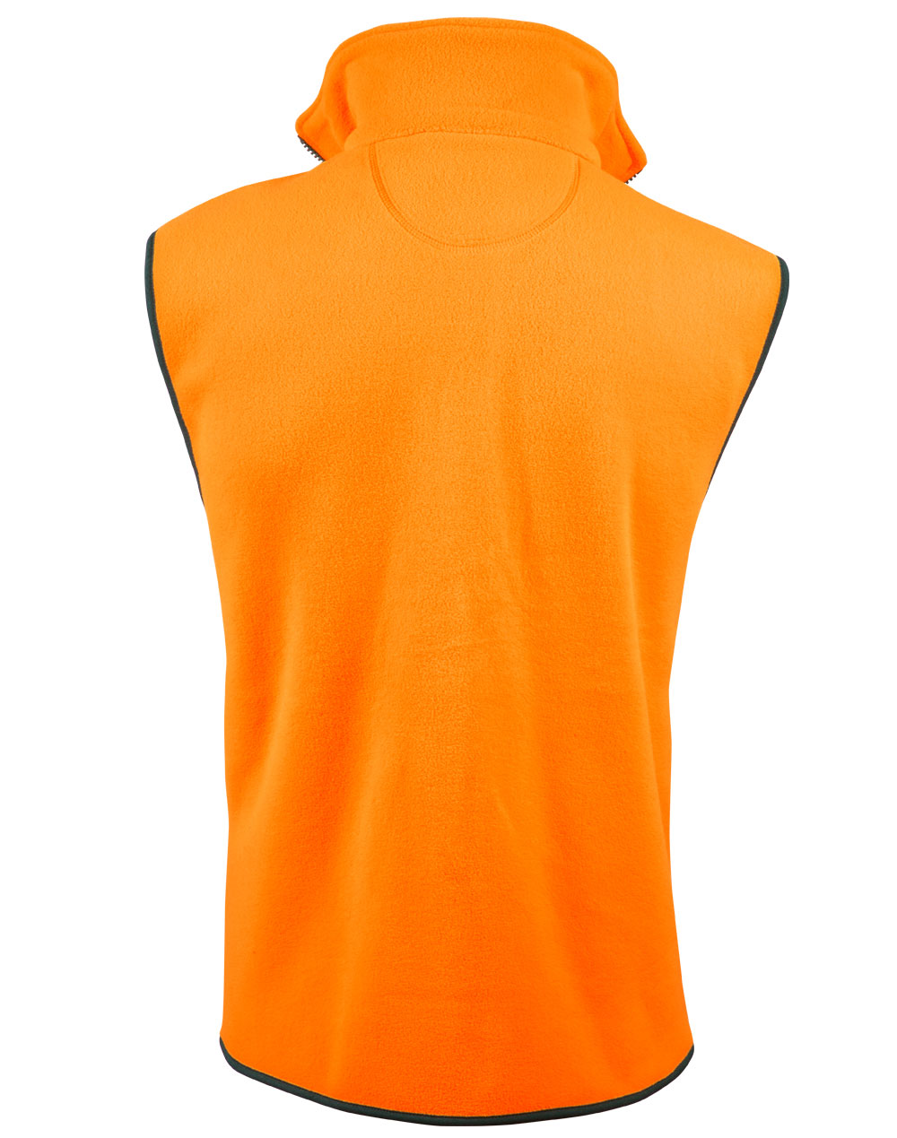 FluoroOrange.Navy
