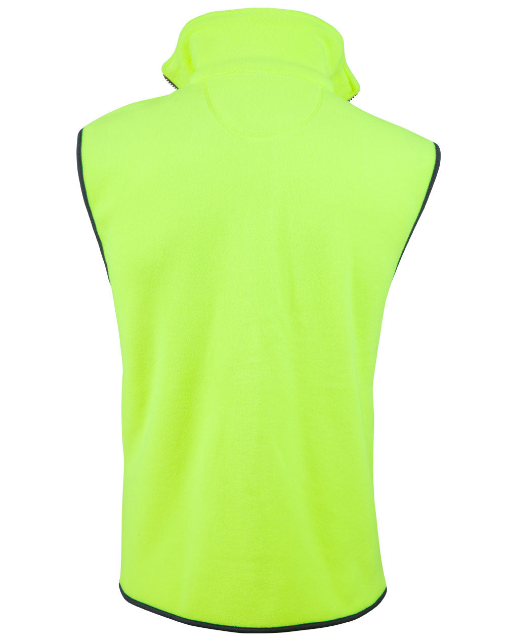 FluoroYellow.Navy