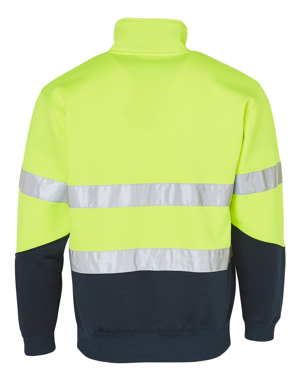 Yellow.Navy