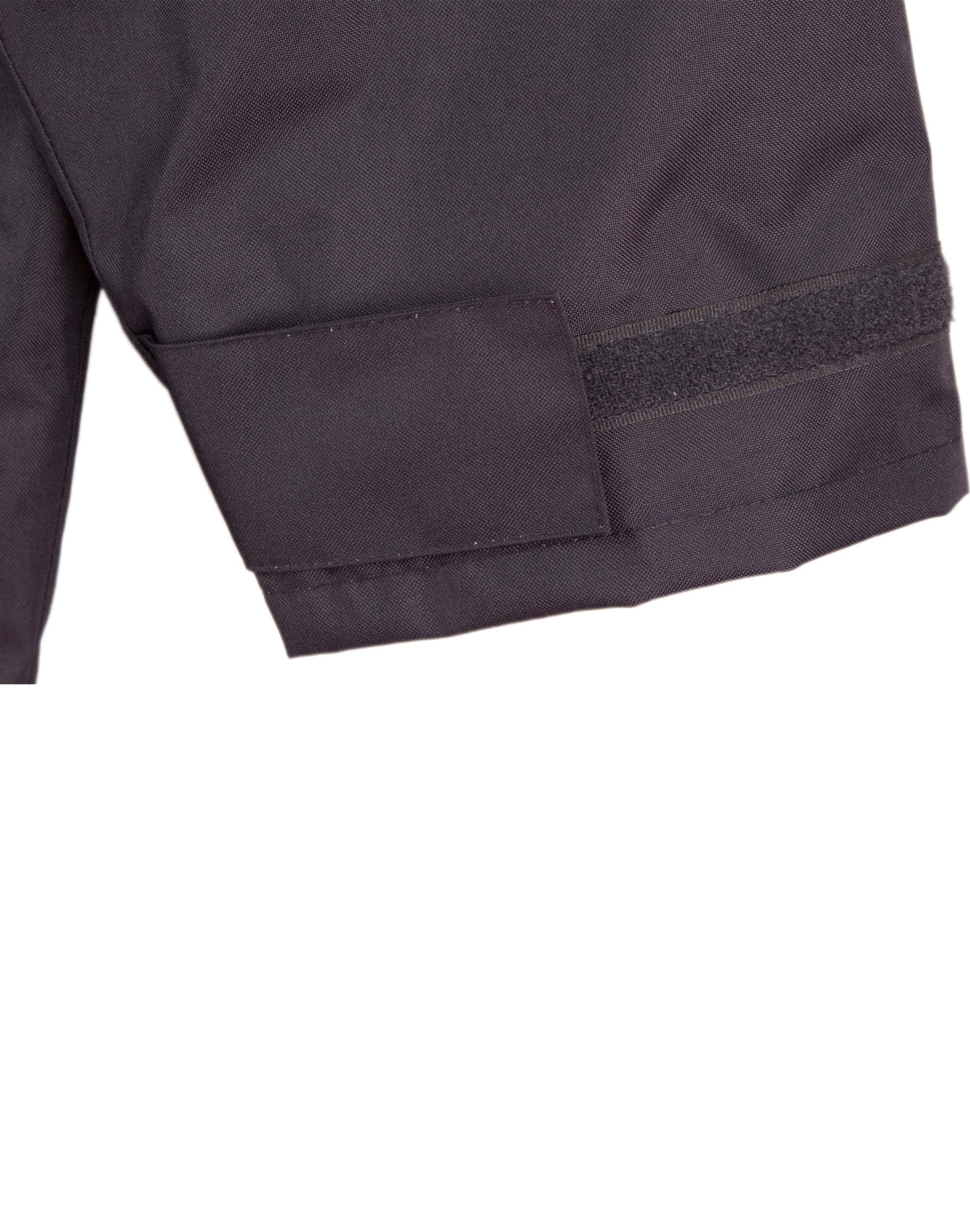 Yellow.Navy