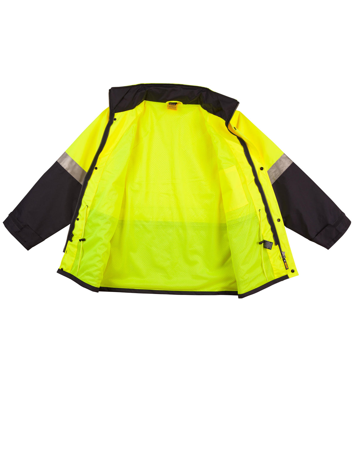 Yellow.Navy