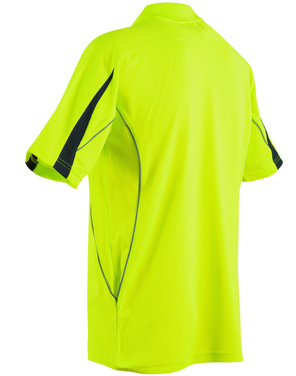 Yellow.Navy
