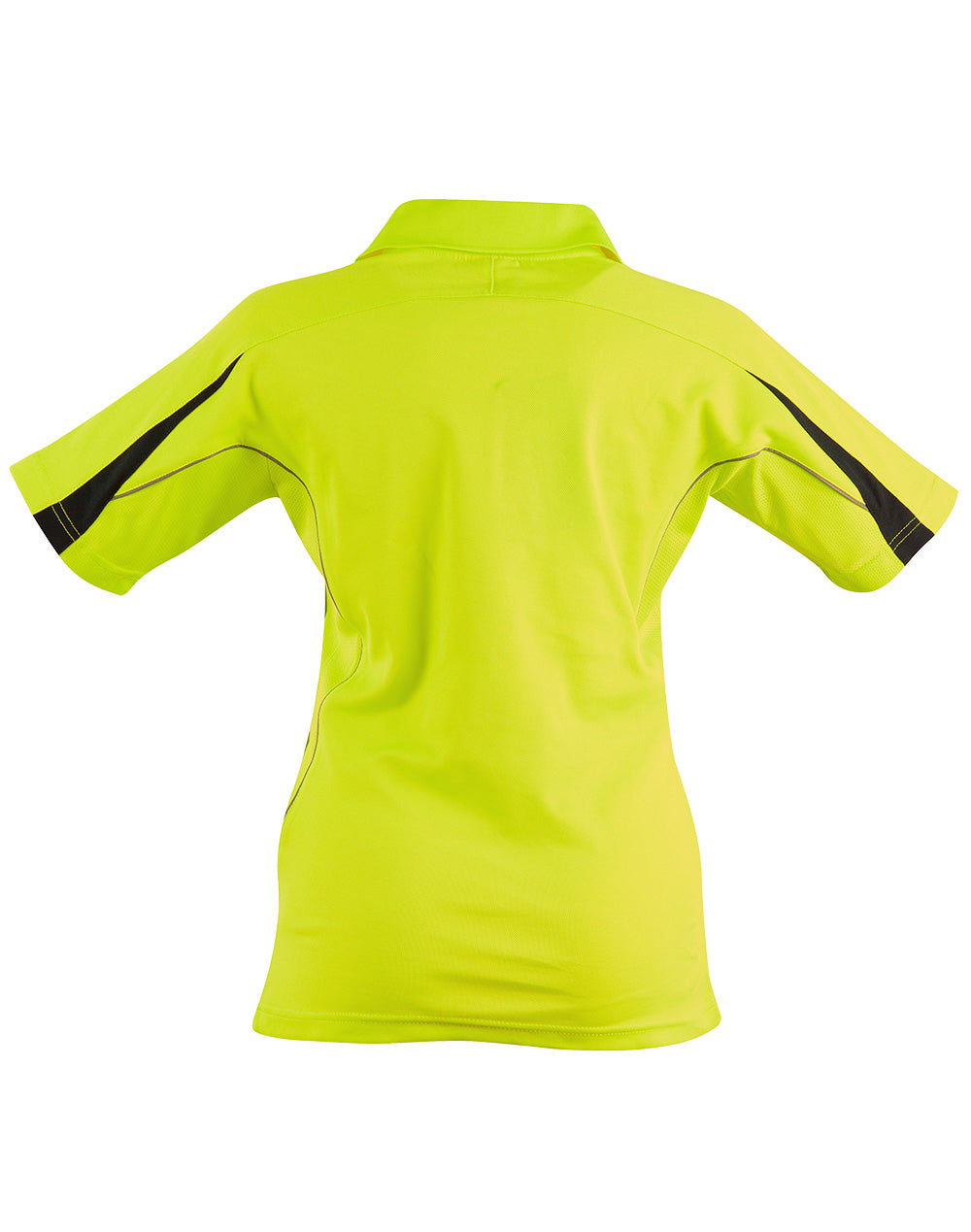 Yellow.Navy