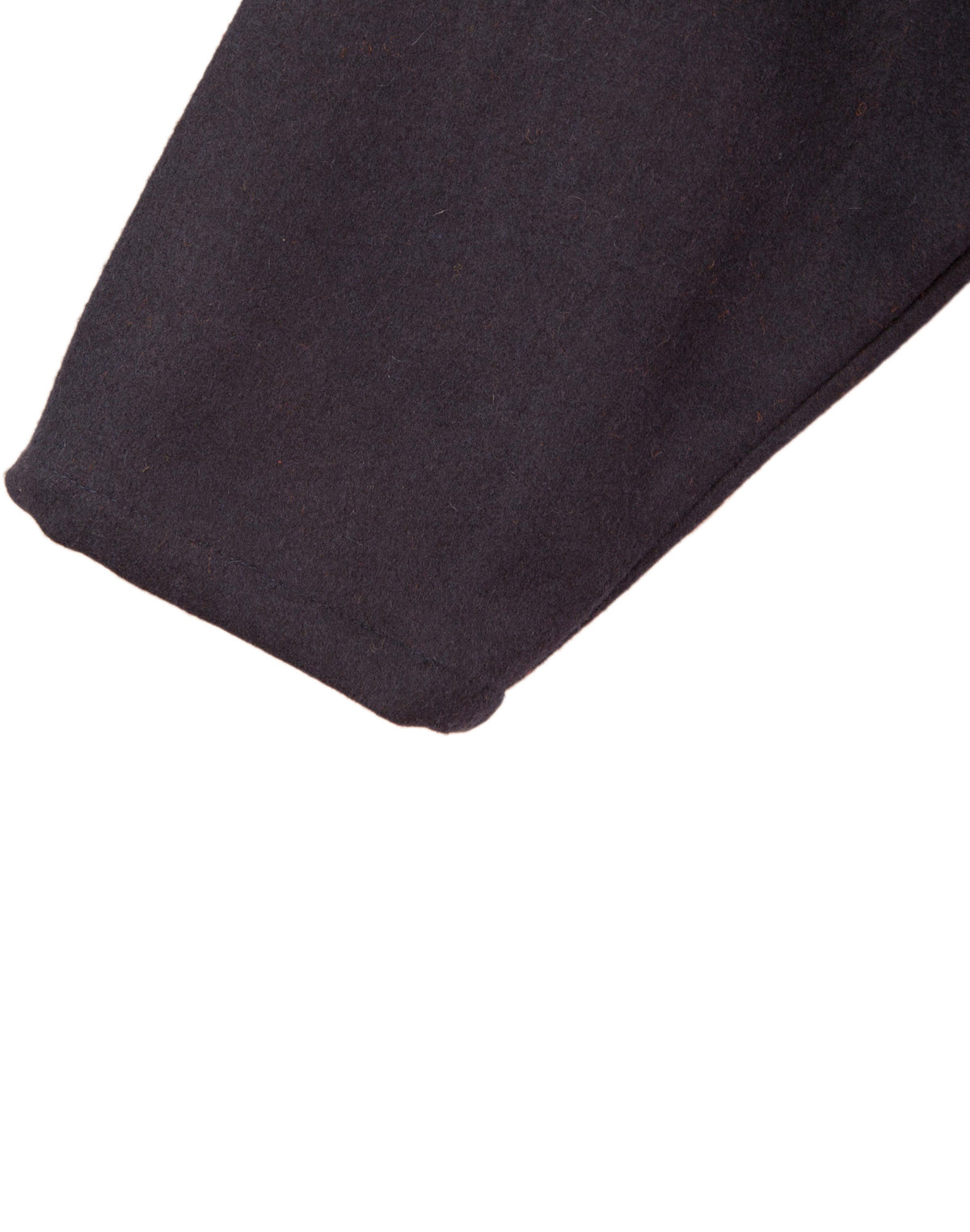 Orange.Navy