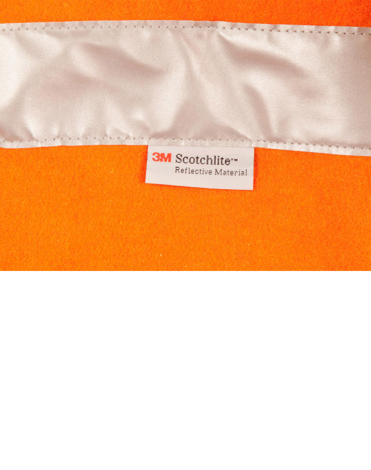 Orange.Navy