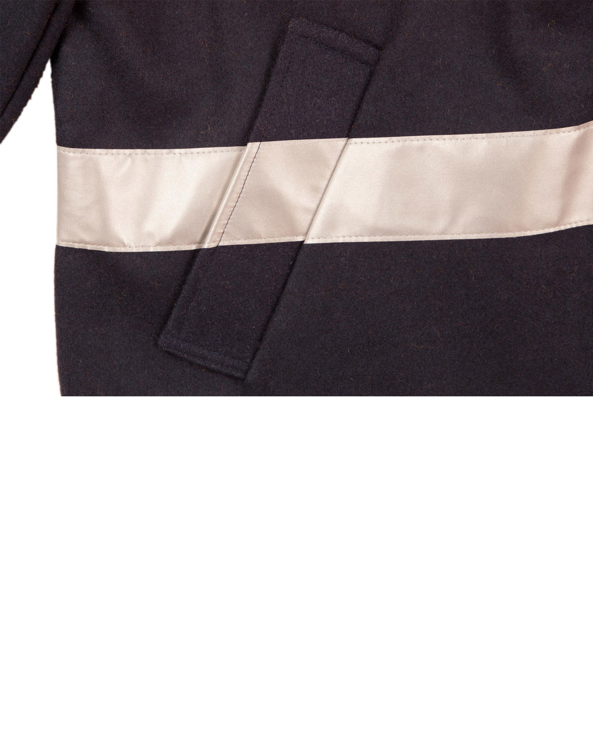 Orange.Navy