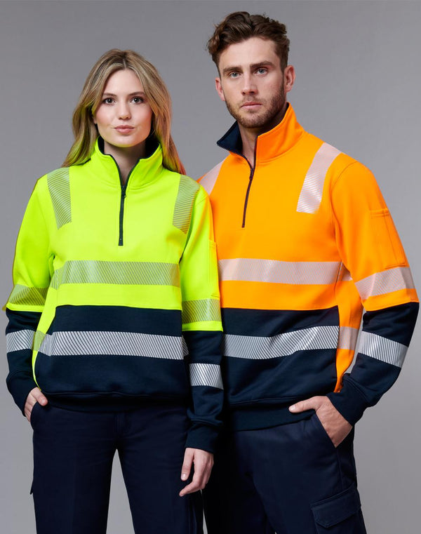 Work Jumpers