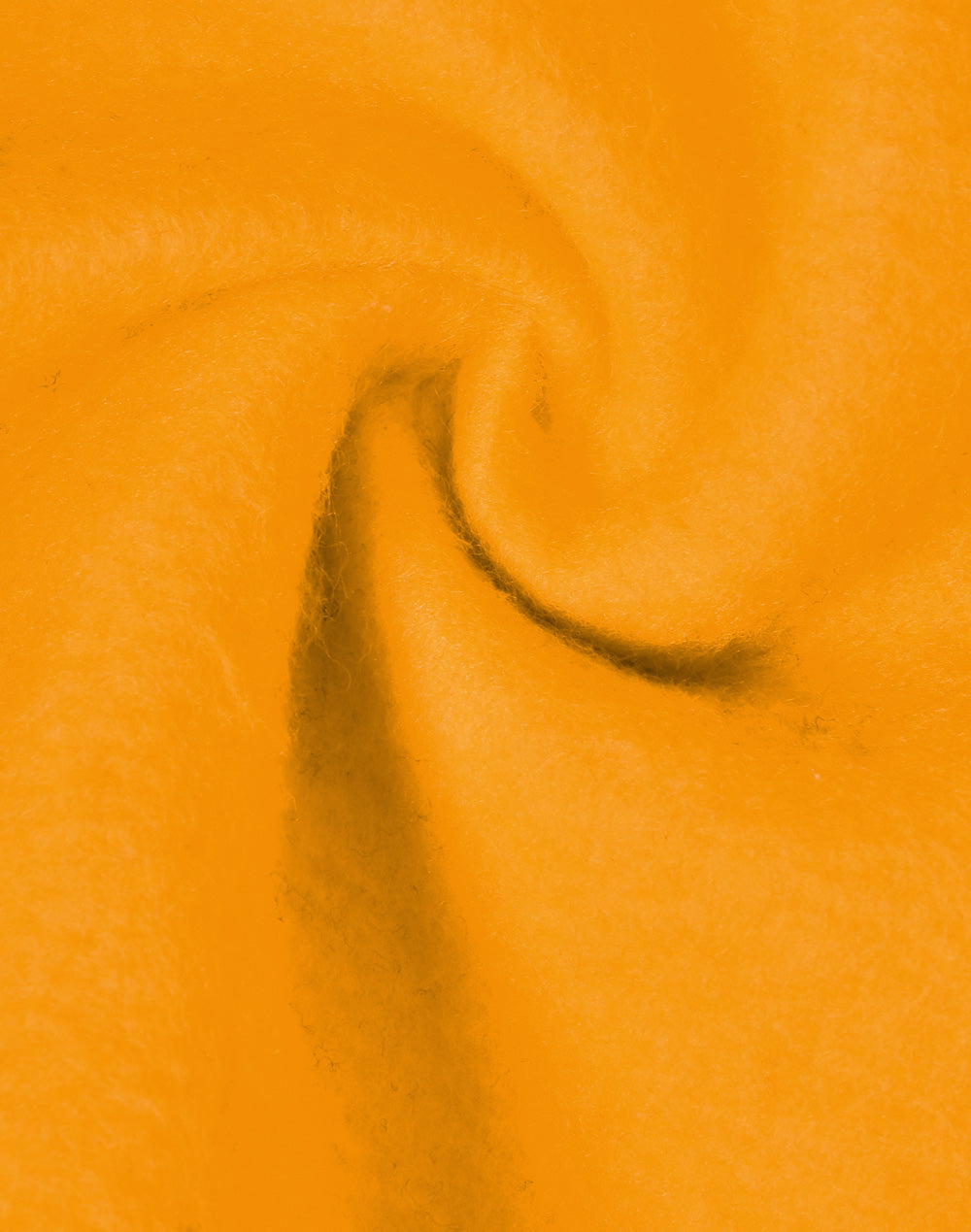 Orange.Navy