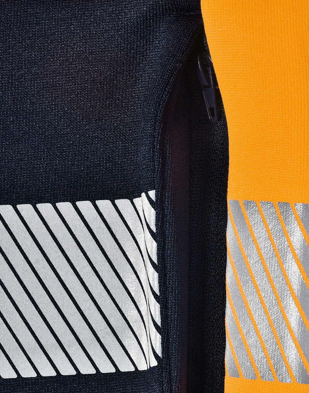Orange.Navy
